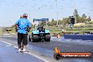 2014 NSW Championship Series R1 and Blown vs Turbo Part 1 of 2 - 0716-20140322-JC-SD-0982