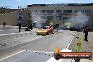 2014 NSW Championship Series R1 and Blown vs Turbo Part 1 of 2 - 0717-20140322-JC-SD-0983