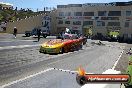 2014 NSW Championship Series R1 and Blown vs Turbo Part 1 of 2 - 0719-20140322-JC-SD-0985