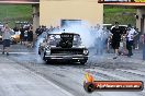 2014 NSW Championship Series R1 and Blown vs Turbo Part 2 of 2 - 072-20140322-JC-SD-2096