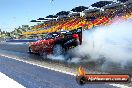 2014 NSW Championship Series R1 and Blown vs Turbo Part 1 of 2 - 0723-20140322-JC-SD-0995
