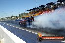 2014 NSW Championship Series R1 and Blown vs Turbo Part 1 of 2 - 0725-20140322-JC-SD-0997