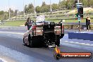 2014 NSW Championship Series R1 and Blown vs Turbo Part 1 of 2 - 0728-20140322-JC-SD-1000
