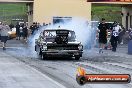2014 NSW Championship Series R1 and Blown vs Turbo Part 2 of 2 - 073-20140322-JC-SD-2097