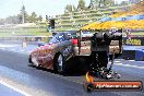 2014 NSW Championship Series R1 and Blown vs Turbo Part 1 of 2 - 0731-20140322-JC-SD-1003