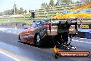 2014 NSW Championship Series R1 and Blown vs Turbo Part 1 of 2 - 0732-20140322-JC-SD-1004