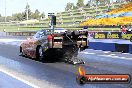 2014 NSW Championship Series R1 and Blown vs Turbo Part 1 of 2 - 0737-20140322-JC-SD-1009