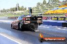 2014 NSW Championship Series R1 and Blown vs Turbo Part 1 of 2 - 0738-20140322-JC-SD-1010
