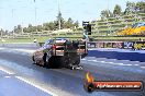 2014 NSW Championship Series R1 and Blown vs Turbo Part 1 of 2 - 0739-20140322-JC-SD-1012
