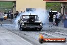 2014 NSW Championship Series R1 and Blown vs Turbo Part 2 of 2 - 074-20140322-JC-SD-2098