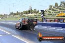 2014 NSW Championship Series R1 and Blown vs Turbo Part 1 of 2 - 0740-20140322-JC-SD-1013