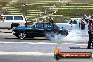 2014 NSW Championship Series R1 and Blown vs Turbo Part 1 of 2 - 0742-20140322-JC-SD-1020