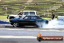 2014 NSW Championship Series R1 and Blown vs Turbo Part 1 of 2 - 0745-20140322-JC-SD-1023