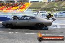2014 NSW Championship Series R1 and Blown vs Turbo Part 1 of 2 - 0746-20140322-JC-SD-1024