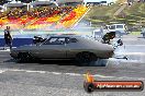 2014 NSW Championship Series R1 and Blown vs Turbo Part 1 of 2 - 0747-20140322-JC-SD-1025