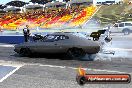 2014 NSW Championship Series R1 and Blown vs Turbo Part 1 of 2 - 0748-20140322-JC-SD-1026