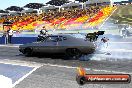 2014 NSW Championship Series R1 and Blown vs Turbo Part 1 of 2 - 0749-20140322-JC-SD-1027