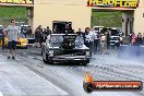 2014 NSW Championship Series R1 and Blown vs Turbo Part 2 of 2 - 075-20140322-JC-SD-2099