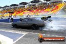 2014 NSW Championship Series R1 and Blown vs Turbo Part 1 of 2 - 0750-20140322-JC-SD-1028