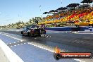 2014 NSW Championship Series R1 and Blown vs Turbo Part 1 of 2 - 0757-20140322-JC-SD-1049