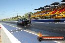 2014 NSW Championship Series R1 and Blown vs Turbo Part 1 of 2 - 0758-20140322-JC-SD-1050
