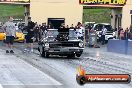 2014 NSW Championship Series R1 and Blown vs Turbo Part 2 of 2 - 076-20140322-JC-SD-2100