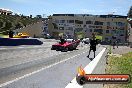 2014 NSW Championship Series R1 and Blown vs Turbo Part 1 of 2 - 0769-20140322-JC-SD-1075