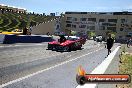 2014 NSW Championship Series R1 and Blown vs Turbo Part 1 of 2 - 0772-20140322-JC-SD-1078