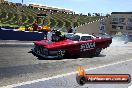 2014 NSW Championship Series R1 and Blown vs Turbo Part 1 of 2 - 0774-20140322-JC-SD-1081