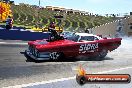 2014 NSW Championship Series R1 and Blown vs Turbo Part 1 of 2 - 0775-20140322-JC-SD-1082