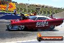 2014 NSW Championship Series R1 and Blown vs Turbo Part 1 of 2 - 0776-20140322-JC-SD-1083