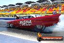 2014 NSW Championship Series R1 and Blown vs Turbo Part 1 of 2 - 0777-20140322-JC-SD-1087