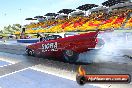 2014 NSW Championship Series R1 and Blown vs Turbo Part 1 of 2 - 0778-20140322-JC-SD-1088