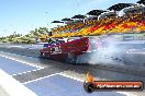 2014 NSW Championship Series R1 and Blown vs Turbo Part 1 of 2 - 0779-20140322-JC-SD-1089