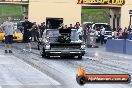2014 NSW Championship Series R1 and Blown vs Turbo Part 2 of 2 - 078-20140322-JC-SD-2102