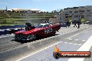 2014 NSW Championship Series R1 and Blown vs Turbo Part 1 of 2 - 0788-20140322-JC-SD-1098