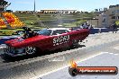 2014 NSW Championship Series R1 and Blown vs Turbo Part 1 of 2 - 0790-20140322-JC-SD-1100
