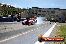 2014 NSW Championship Series R1 and Blown vs Turbo Part 1 of 2 - 0791-20140322-JC-SD-1105