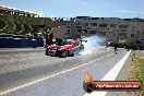 2014 NSW Championship Series R1 and Blown vs Turbo Part 1 of 2 - 0792-20140322-JC-SD-1106