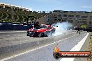 2014 NSW Championship Series R1 and Blown vs Turbo Part 1 of 2 - 0793-20140322-JC-SD-1107