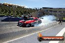 2014 NSW Championship Series R1 and Blown vs Turbo Part 1 of 2 - 0794-20140322-JC-SD-1108