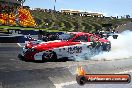 2014 NSW Championship Series R1 and Blown vs Turbo Part 1 of 2 - 0797-20140322-JC-SD-1111