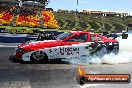 2014 NSW Championship Series R1 and Blown vs Turbo Part 1 of 2 - 0798-20140322-JC-SD-1112