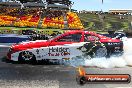 2014 NSW Championship Series R1 and Blown vs Turbo Part 1 of 2 - 0799-20140322-JC-SD-1113
