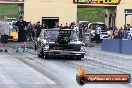2014 NSW Championship Series R1 and Blown vs Turbo Part 2 of 2 - 080-20140322-JC-SD-2104