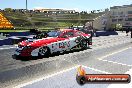 2014 NSW Championship Series R1 and Blown vs Turbo Part 1 of 2 - 0804-20140322-JC-SD-1124