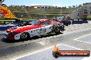 2014 NSW Championship Series R1 and Blown vs Turbo Part 1 of 2 - 0805-20140322-JC-SD-1125