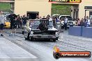 2014 NSW Championship Series R1 and Blown vs Turbo Part 2 of 2 - 081-20140322-JC-SD-2105