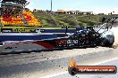 2014 NSW Championship Series R1 and Blown vs Turbo Part 1 of 2 - 0810-20140322-JC-SD-1227