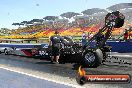 2014 NSW Championship Series R1 and Blown vs Turbo Part 1 of 2 - 0817-20140322-JC-SD-1237